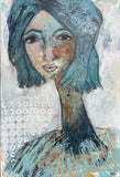 Frika (40x60cm)