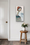 Dagma (50x100cm)