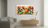 Untitled (150x90cm)