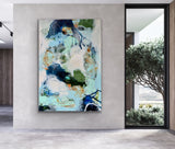 Untitled (130x180cm)