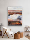 Autumn (100x120cm)