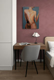 Body talk II (60x80cm)