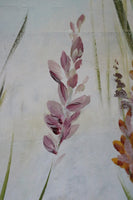 Explosion (50x100cm)