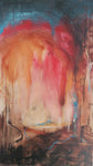 Beyond (80x140cm)