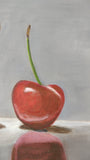 Cherries (30x30cm)