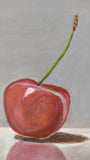 Cherries (30x30cm)