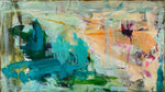 Soul (140x80cm)