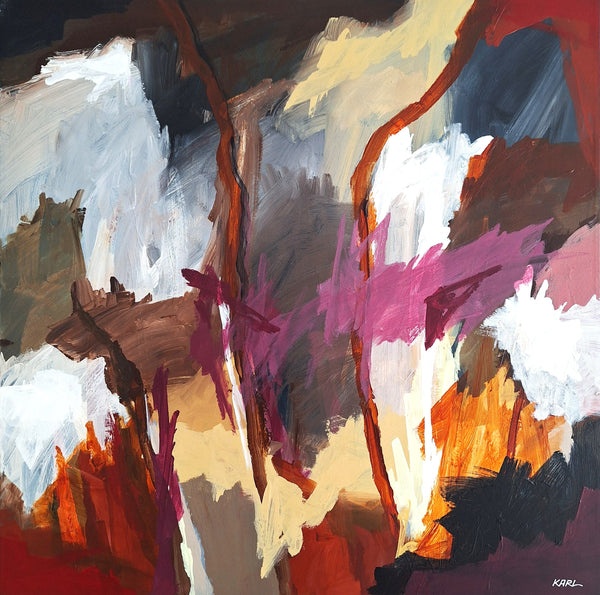 09-25 (80x80cm)