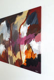 09-25 (80x80cm)