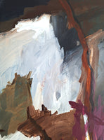 09-25 (80x80cm)