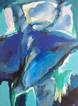 10-25 (90x120cm)