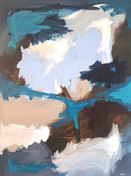 11-25 (90x120cm)