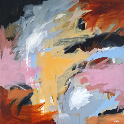 12-26 (80x80cm)