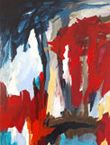 13-25 (70x90cm)