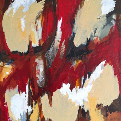 16-26 (70x90cm)