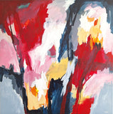 17-26 (100x100cm)