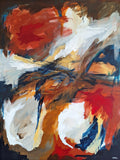 19-26 (90x120cm)