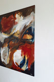 19-26 (90x120cm)
