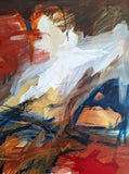 19-26 (90x120cm)