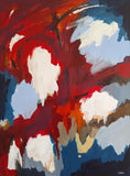 24-26 (90x120cm)
