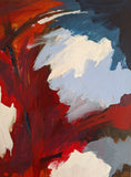 24-26 (90x120cm)