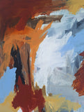 26-26 (80x80cm)