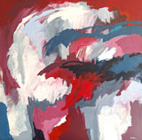 31-26 (100x100cm)