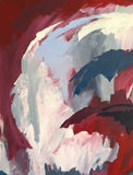 31-26 (100x100cm)