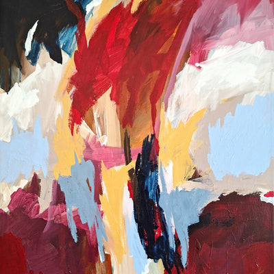 33-26 (70x90cm)