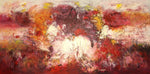Magic trick (140x70cm)