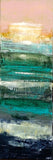 Mindscape (20x60cm)