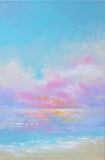 Morning (20x30cm)
