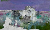 View VI (40x30cm)