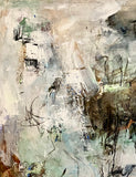 Lama (100x130cm)