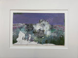 View VI (40x30cm)