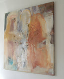 Psychosis 0675 (100x100cm)