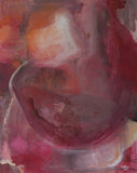 Psychosis 0699 (80x100cm)