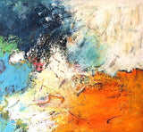 River (140x70cm)