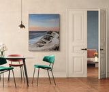 Søndervig (100x120cm)