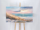 Soul (120x70cm)