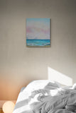 Silence III (50x70cm)