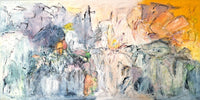 Why not (140x70cm)