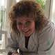 Annemette Hoier Nielsen