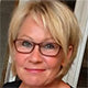 Annette Balsgaard