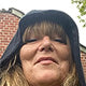 Annette Mahoney