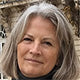 Birthe Villaume