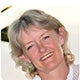 Dorte Juul
