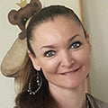 Isabel Savannah