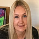 Jannie Cecilie Nyegaard