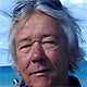Kurt Ejvind Nielsen